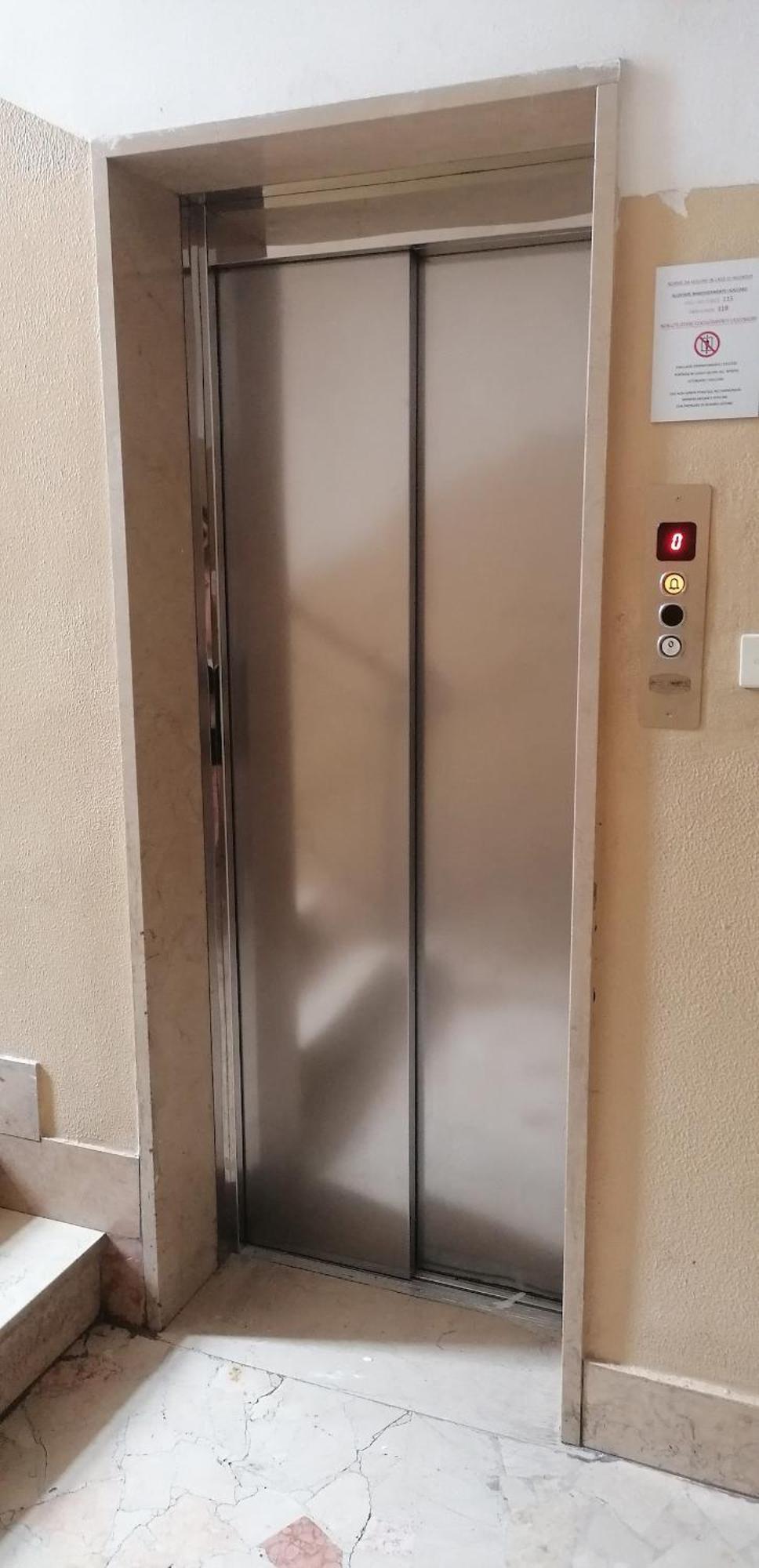 Marco Polo Apartment Verona Exterior foto